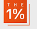 1p_logo copy_1.jpg