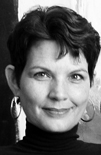 Findley_headshot_bw.jpg