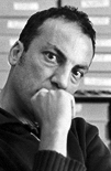ID_Pierluigi_Serraino_Portrait01_2.jpg