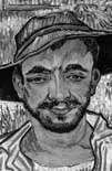 Jeremy.jpg