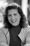 JulieTaylor.jpg