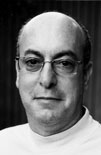 Meckel_headshot_bw.jpg