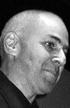 Schwarzer_headshot_1_bw.jpg