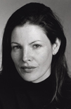 Shamir_headshot.jpg