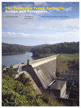TVA_final_front_cover2.jpg