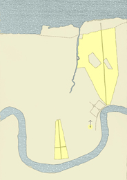 TrueNorth_color_sm.jpg