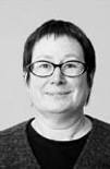 Ubbelohde_headshot_bw.jpg