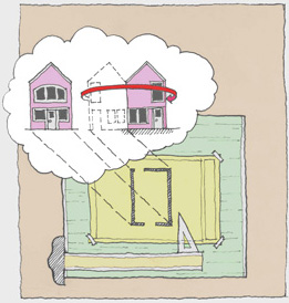 on the drafting board_color_3.jpg