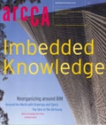 aC_061_imbeddedknowledge
