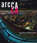 aC_062_LA