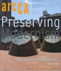aC_063_preservingmodernism