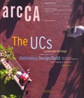 aC_064_theUCs
