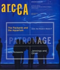 aC_071_patronage