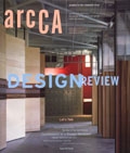 aC_072_designreview