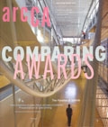 aC_073_comparingawards
