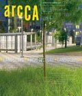 aC_082_landscape