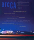 aC_083_engineering