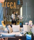 aC_084_interiors