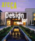aC_092_designforaging