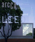 aC_093_beyondleed