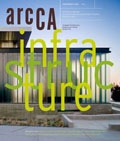 aC_094_infrastructure