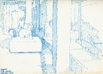 Unit 9, Condominium 1, The Sea Ranch, MLTW