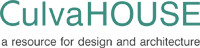 culvaHOUSE