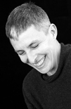 andrea b-w 4b_1.jpg