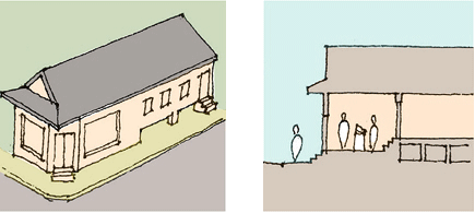 multi-pic.gif