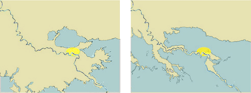 rivers_pic.gif
