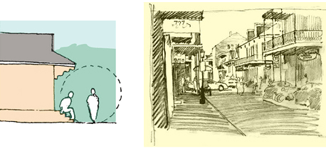 stoop_pic.gif