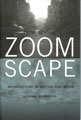 zoom_scape.jpg